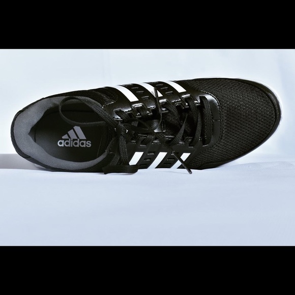 Adidas Crossflex sport Q48696 - Picture 5 of 10